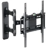 Poli g PB/PS008-44 Muro TV Shelf - Image 1