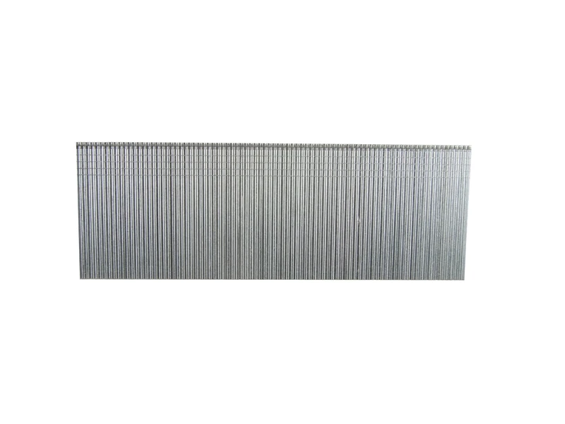 B&C Eagle B182SS-1M 2-Inch x 18 Gauge S316 Stainless Steel Straight Brad Nails (1,000 per Pack)