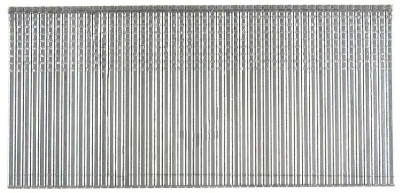 B&C Eagle B162SS-1M 2-Inch x 16 Gauge S316 Stainless Steel Straight Finish Nails (1,000 per Pack)