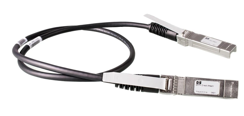 HP JD095C - Image 1