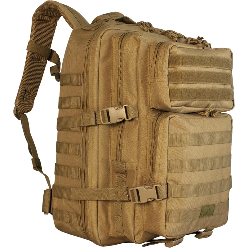 Red Rock Outdoor Gear - Large Assault Pack