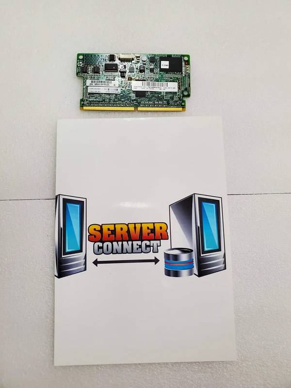 HP 512MB DDR3