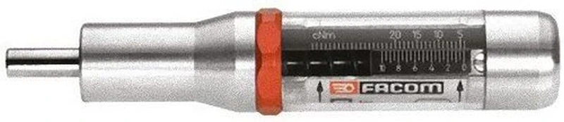 A.MT - Micro-Tech