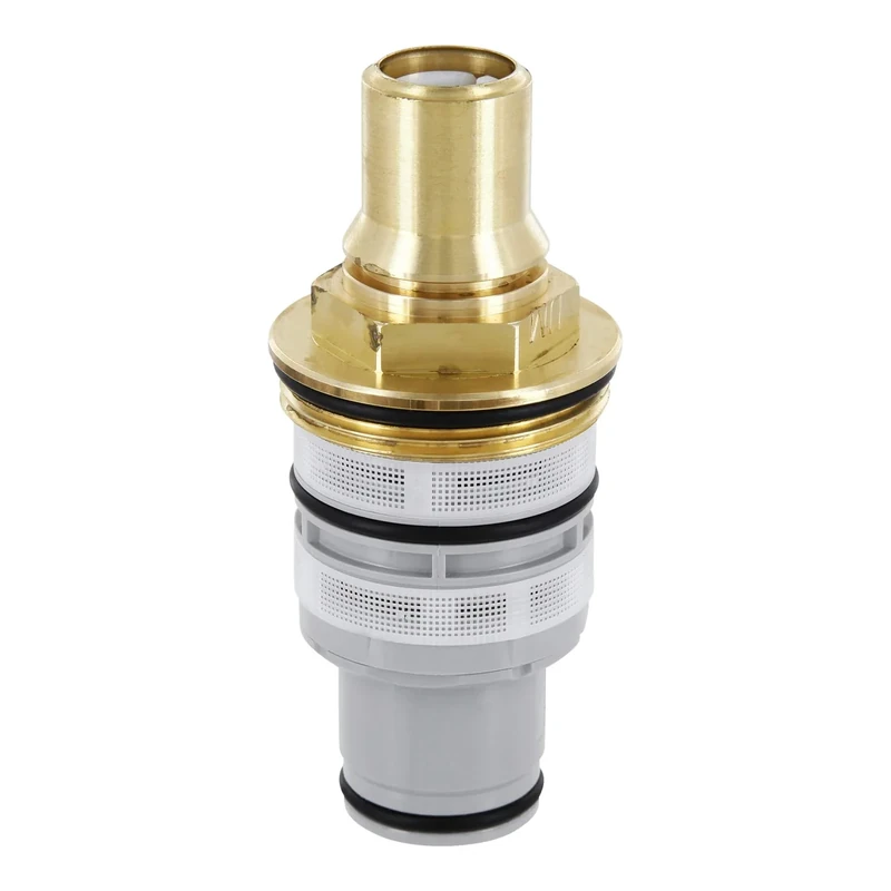 Ideal Standard 1/2" Thermostatic Tap Cartridge