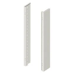 Gewiss CVX - Side Set CVX630K H1200 - Image 1