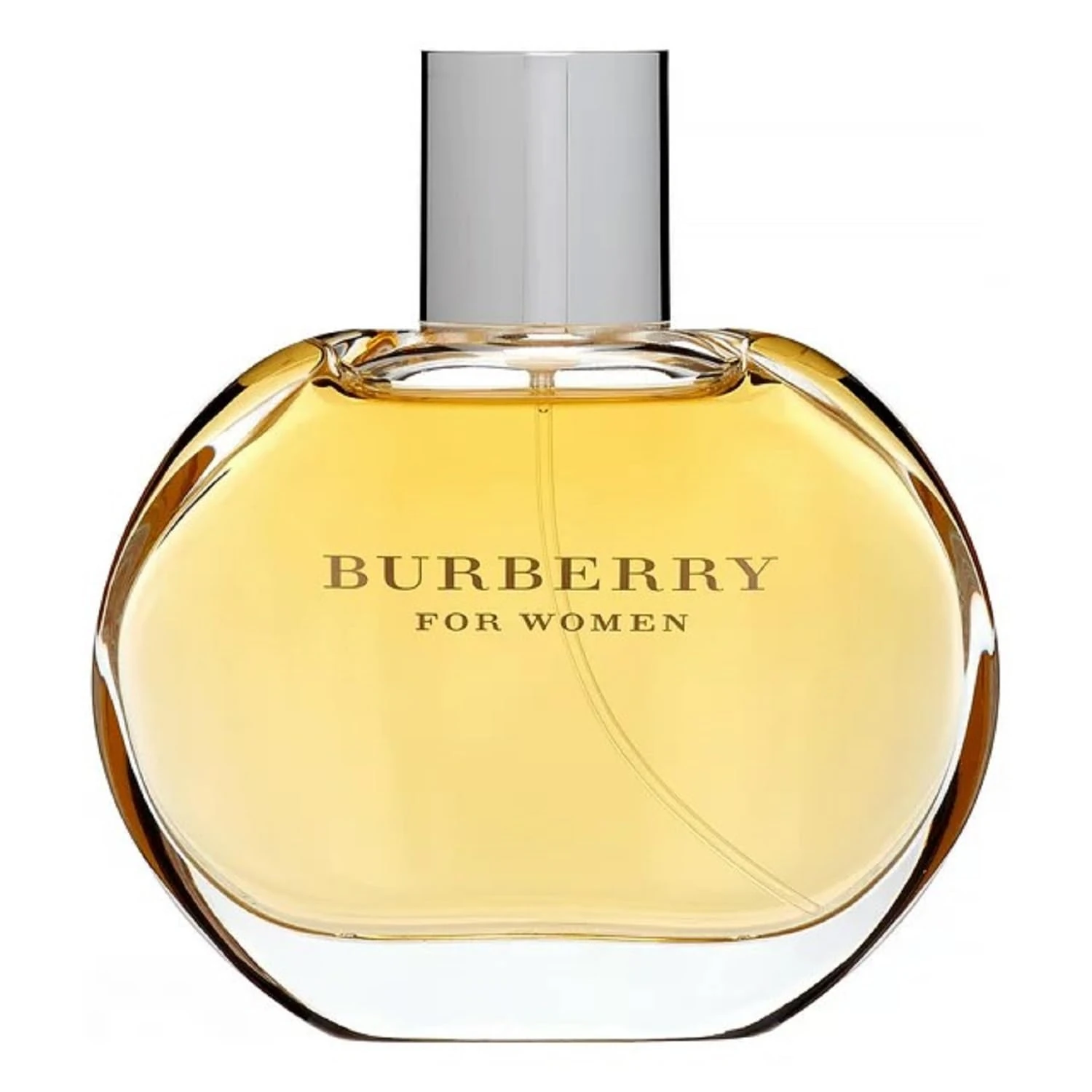 BURBERRY for Women Eau de Parfum 100 ml