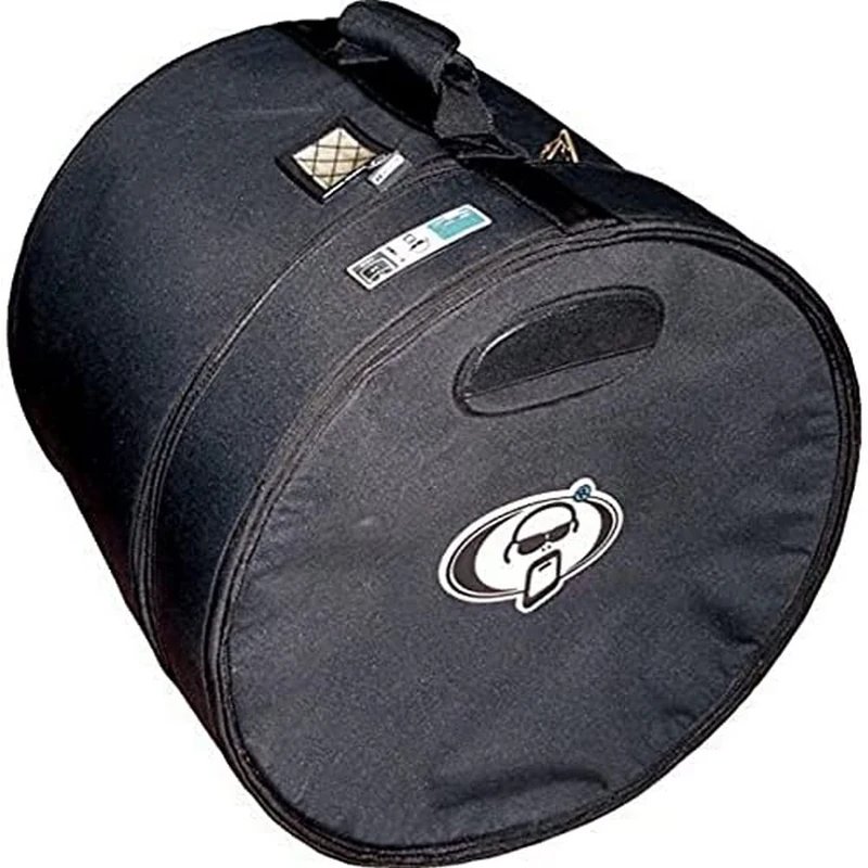 Protection Racket 26X20 Bass Drum Case