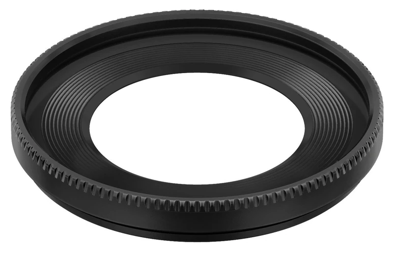 Canon 5182B001 ES 52 Lens Hood