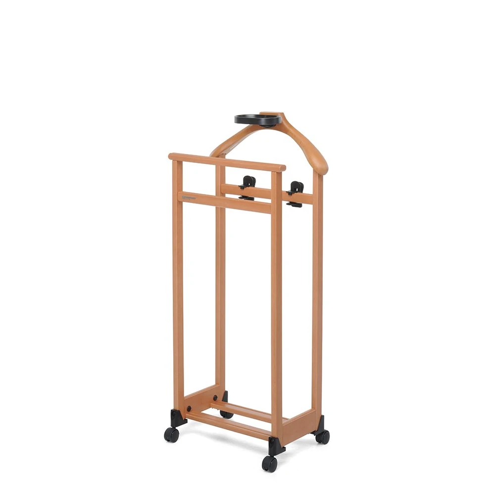 Foppapedretti Indossatore Suit Valet Ciliegio