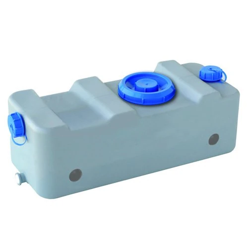 Carysan 25640 Built-In Tank 40 Litres - Image 1