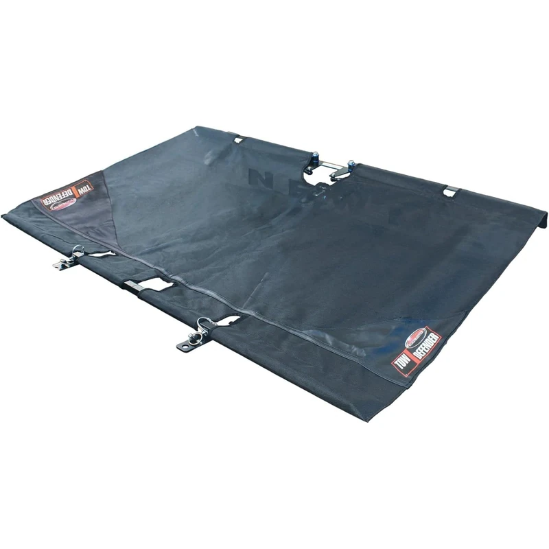 Roadmaster 4750 Tow Defender - Image 1