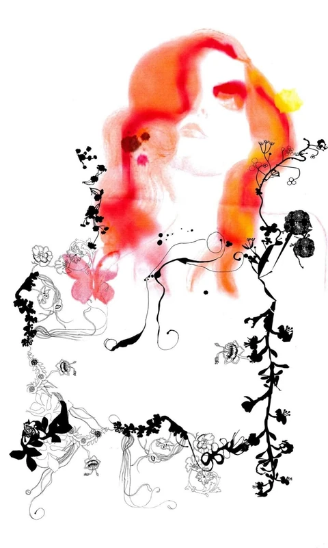 Komar Non-Woven Photo Wallpaper Pride 150 x 250 cm 3 Panels