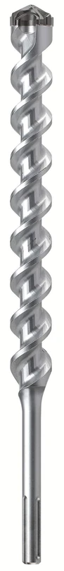 Diager 166d20l0540 – ULTIMAX SDS-Max Drill Bit 20 mm x 540 mm. - Image 1