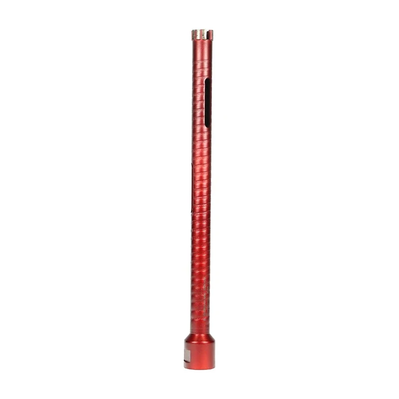 TIMCO Diamond GP Core Bit - 28 x 300mm - 1 pc