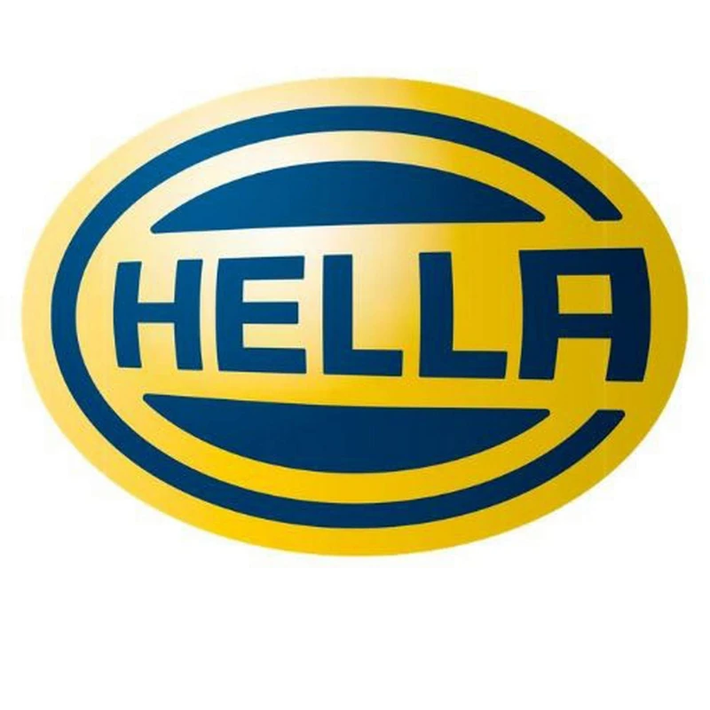 HELLA 1FE 138 520-011 Halogen-Insert, spotlight - Jumbo 220 - 24/12V - straight - Reference number: 37.5 - mounting - right/left - Quantity: 1