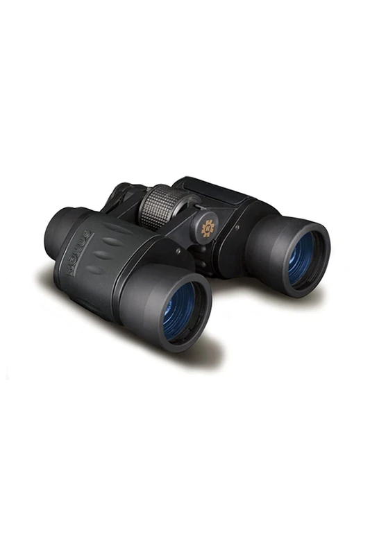 Konus 8x40 Konusvue WA Binoculars