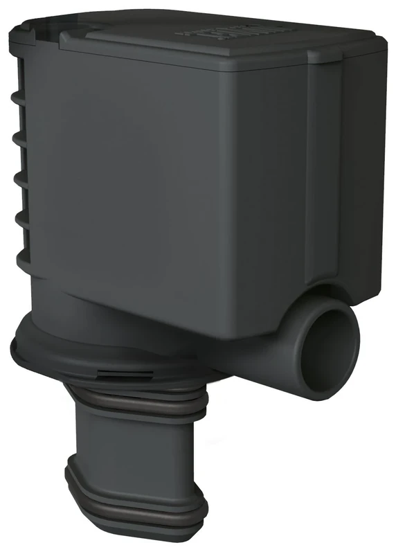 Jewel Ecoflow 1500 Pump