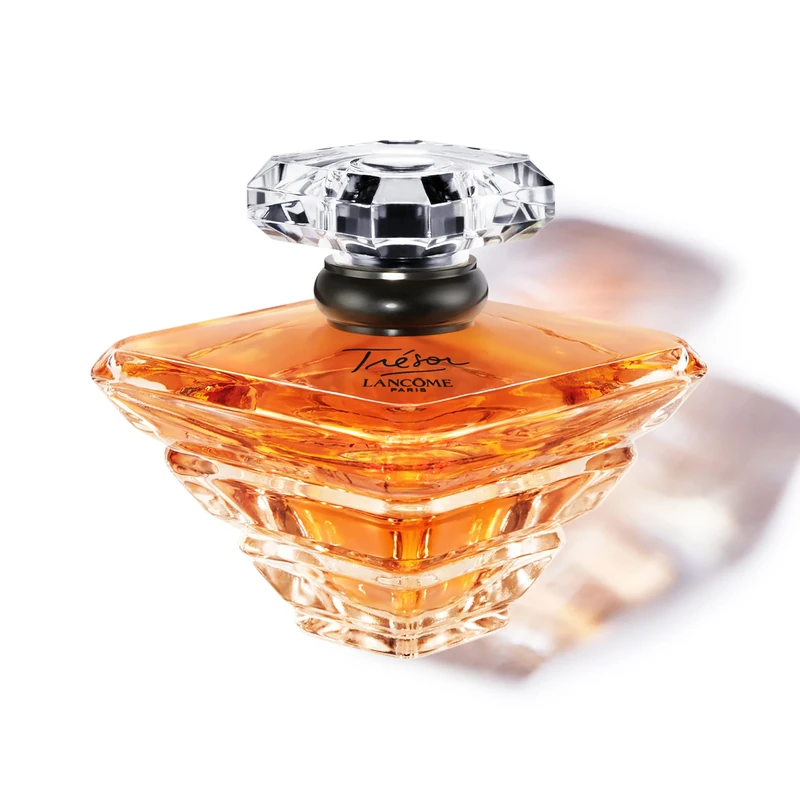 Lancôme Tresor Eau de Parfum 100ml