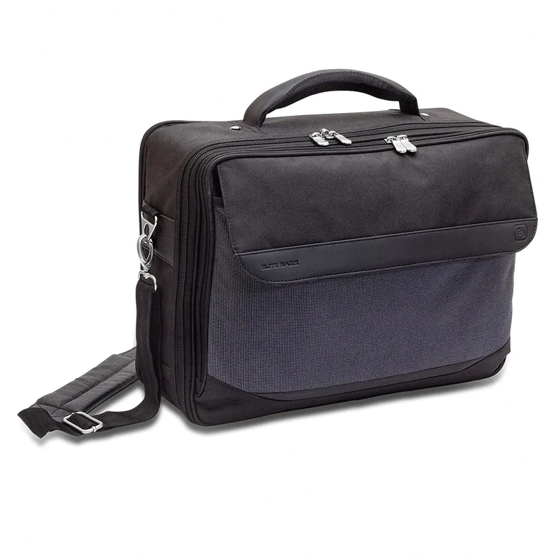 ELITE BAGS Home Care Case | Doctor's | Elite Bags