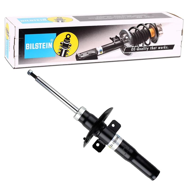 Bilstein 22-132390 Shock Absorber