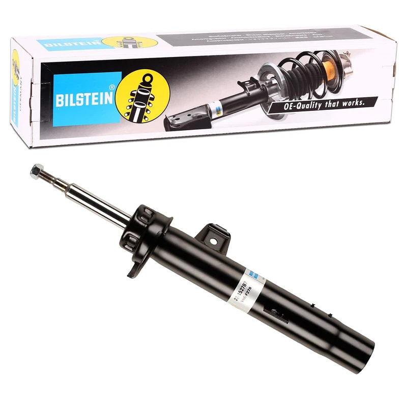 Bilstein 22-152787 Shock Absorber