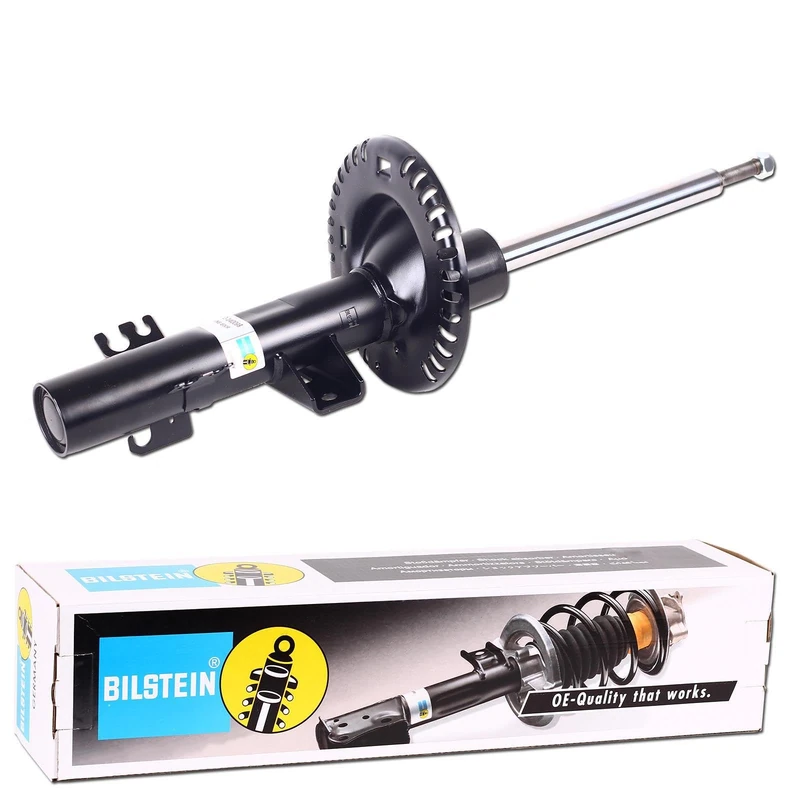 Bilstein 22-155344 Shock Absorber