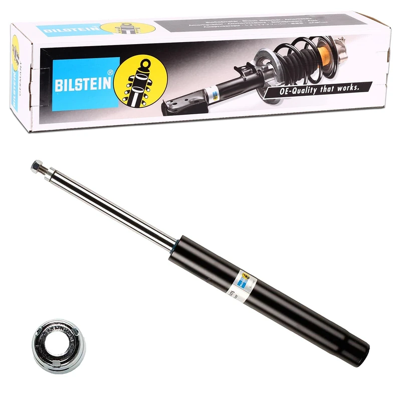 BILSTEIN 21-030475 Shock Absorber