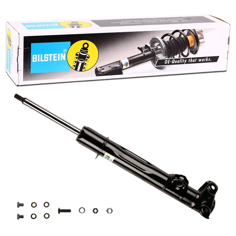 BILSTEIN 22-001900 Shock Absorber