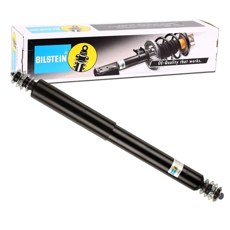 BILSTEIN 19-061177 Shock Absorber