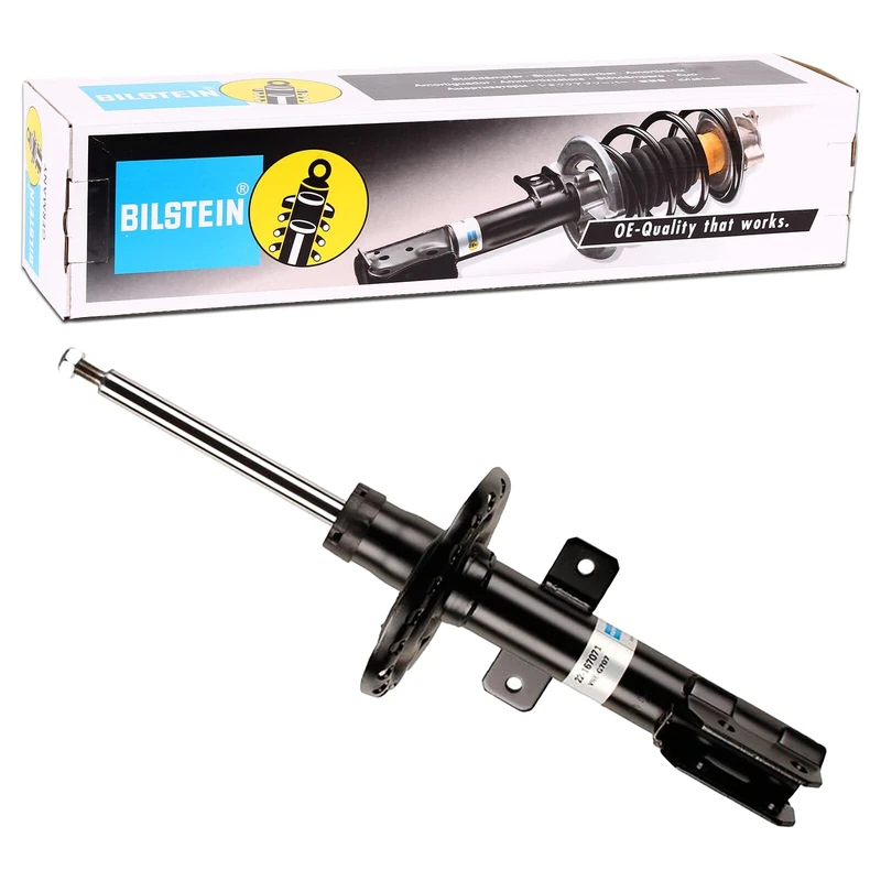 BILSTEIN 22-167071 Shock Absorber