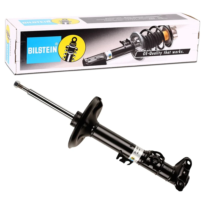 Bilstein 22-172525 Shock Absorber