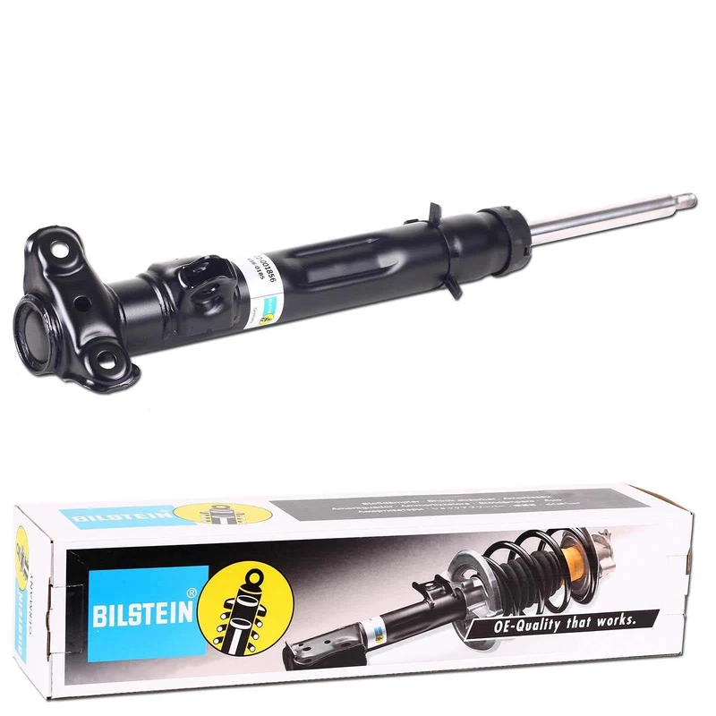 Bilstein 22-184238 Shock Absorber