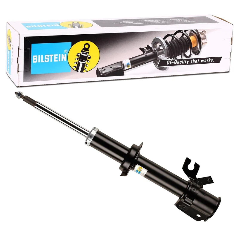 Bilstein 22-044839 Shock Absorber