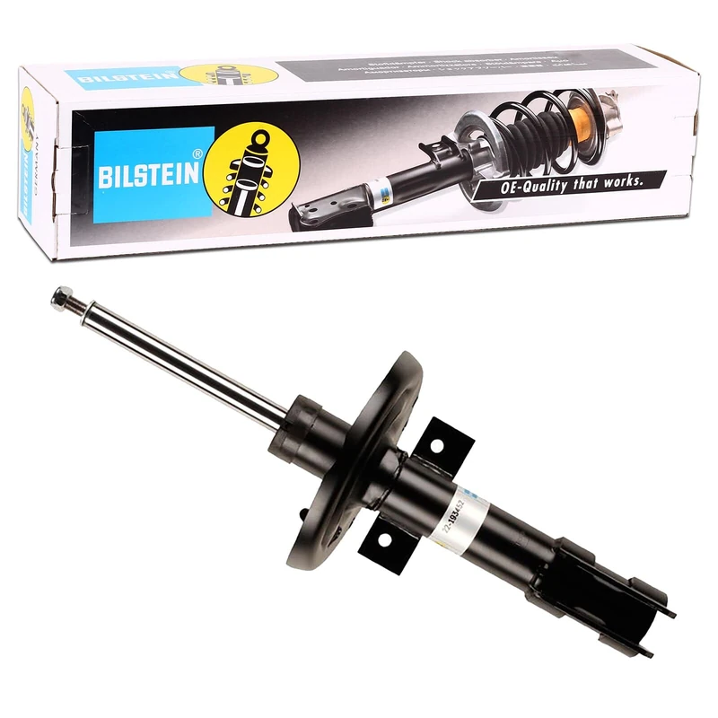 Bilstein 22-193452 Shock Absorber