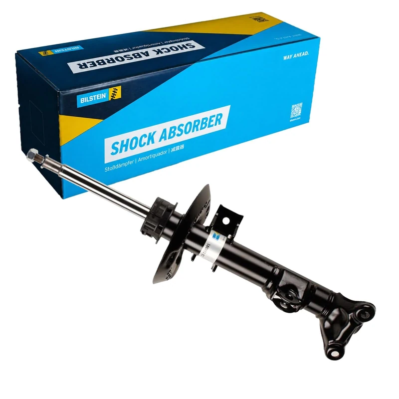 BILSTEIN 22-194091 Shock Absorber