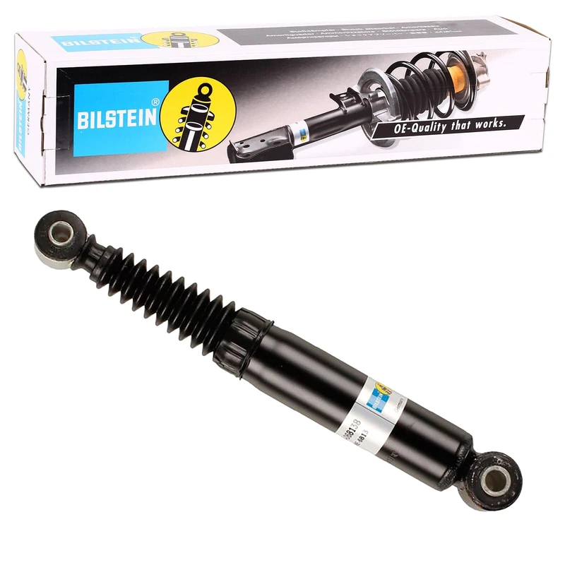 BILSTEIN 19-068138 Shock Absorber