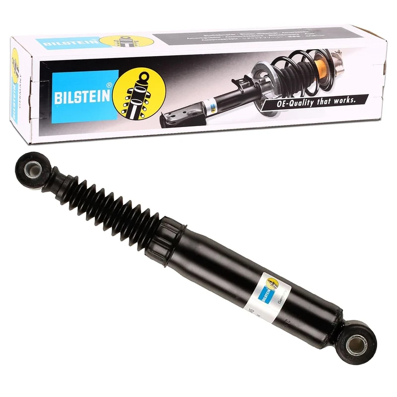 Bilstein 19-068145 Shock Absorber