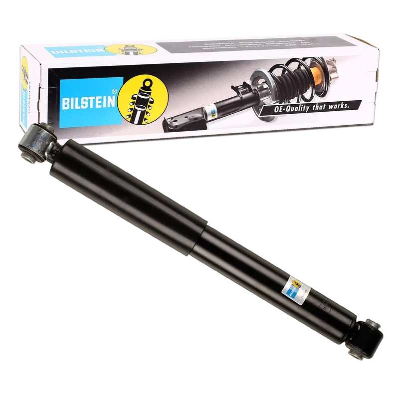 BILSTEIN 19-104300 Shock Absorber