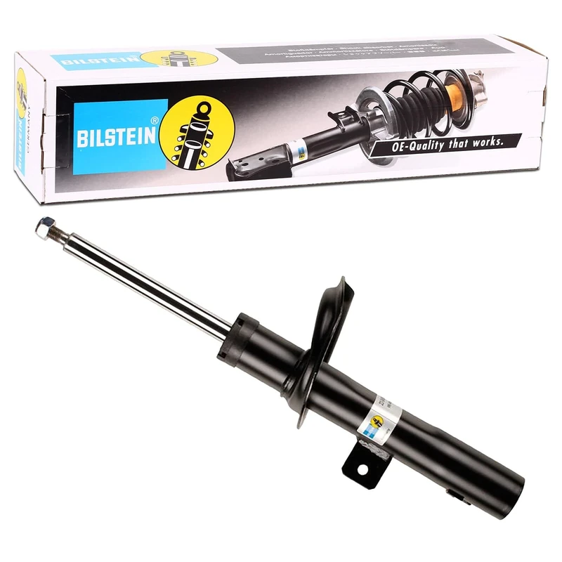 BILSTEIN 22-045966 Shock Absorber