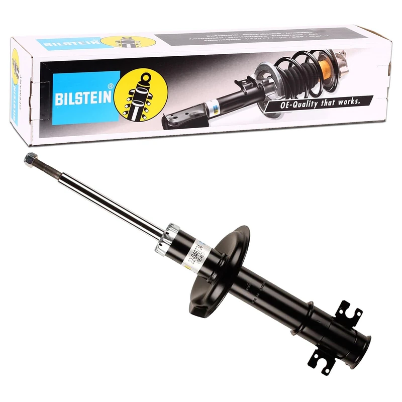Bilstein Bilstein 22-046734 Shock Absorber