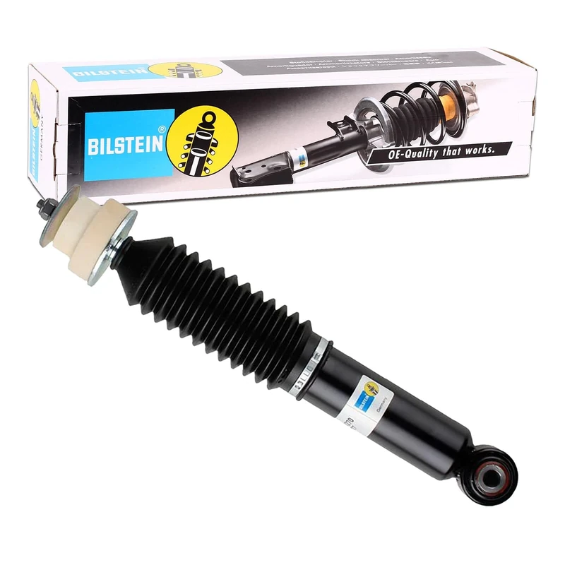 BILSTEIN 24-067270 Shock Absorber