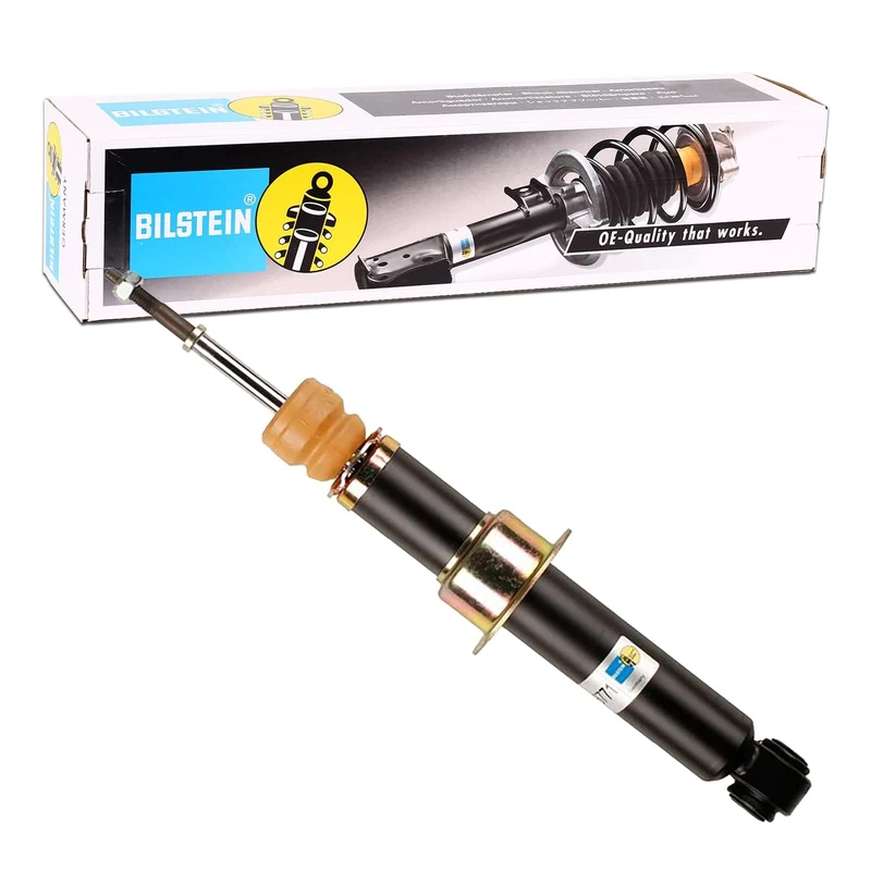 Bilstein 24-067713 Shock Absorber