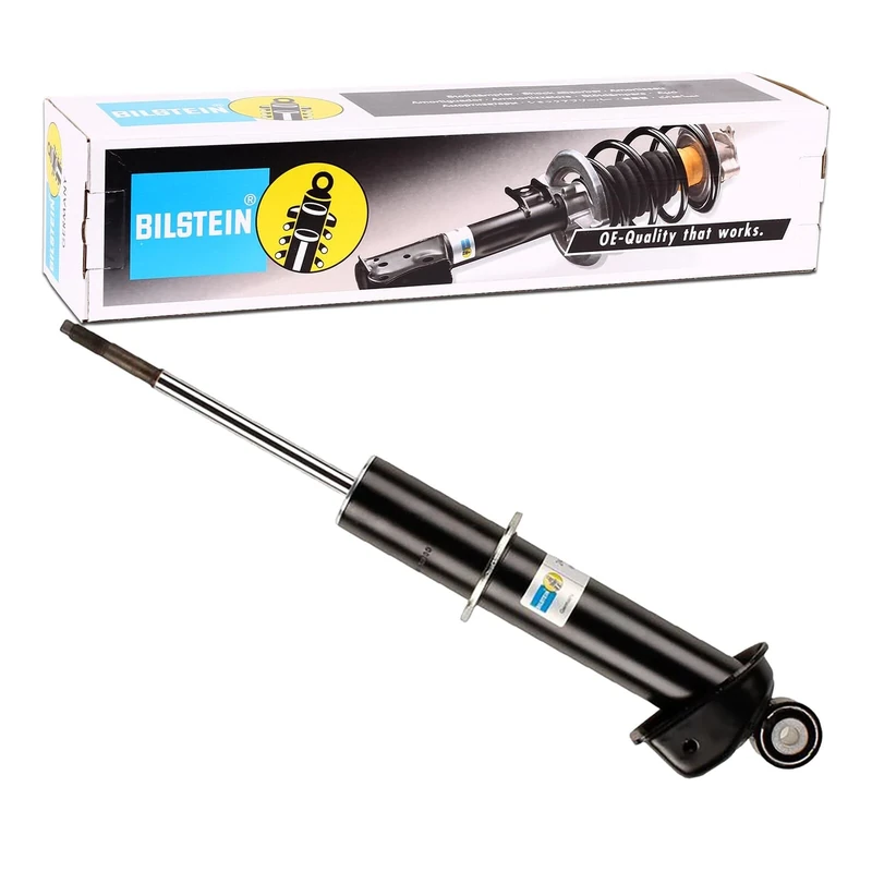 BILSTEIN 24-113359 Shock Absorber