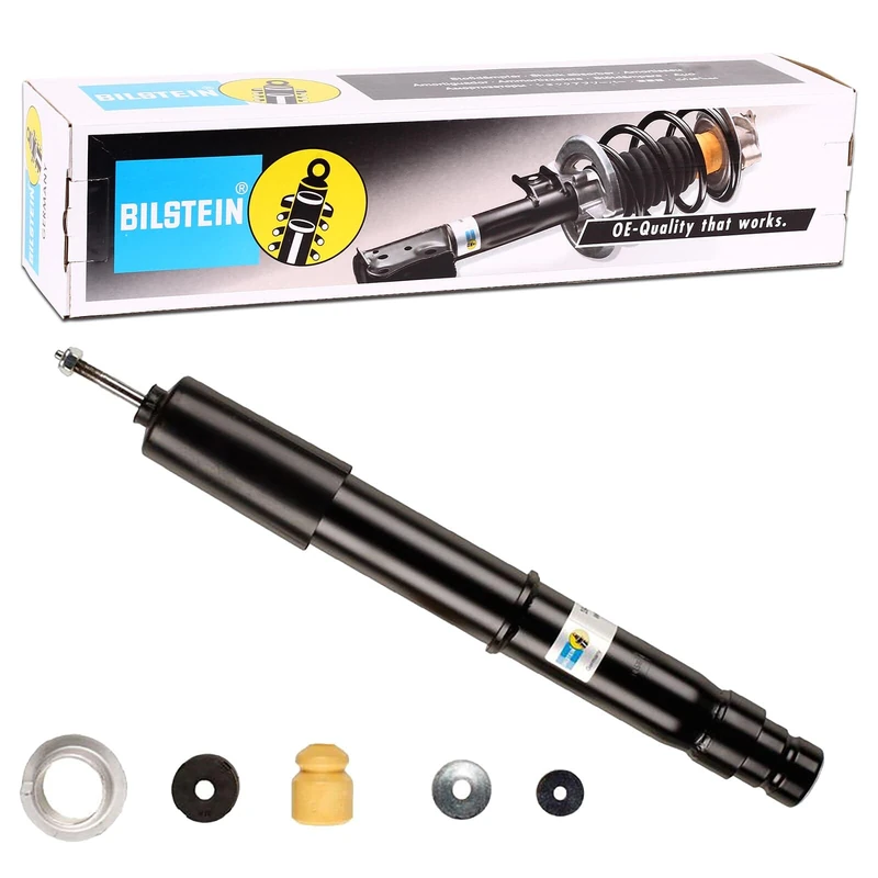 BILSTEIN 19-146782 Shock Absorber