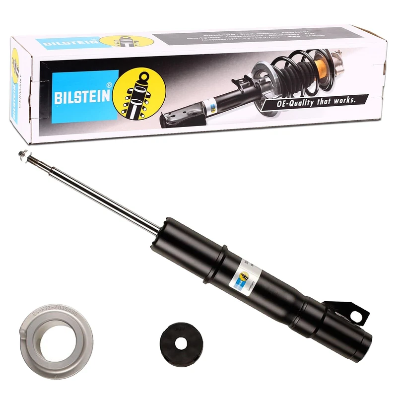 BILSTEIN 19-169200 Shock Absorber