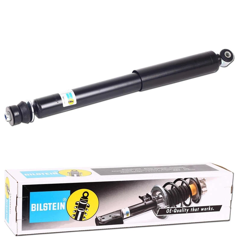 BILSTEIN 19-170428 Shock Absorber