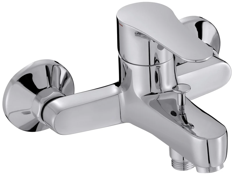 Jacob Delafon Bath Screen – - Image 1