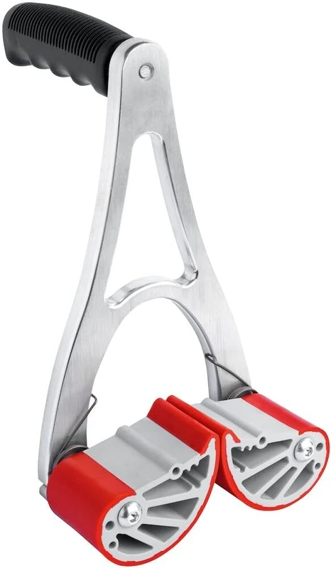 Bessey KFP Panel Carrier, Multi-Colour - Image 1