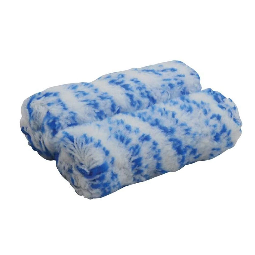 Purdy Colossus Roller Sleeve (Pack of 2) 6.5" Pack of 2 (Pile Height = 1/2")