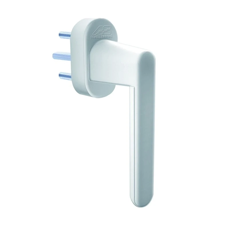 Schellenberg Safety Alarm Handle, 46501 - Image 1